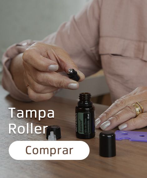 Descrição da imagem