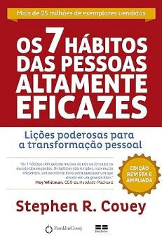  Aspectos legais da transição energética (Portuguese Edition):  9786204923116: Losseni Togossy, M. DIARRASSOUBA: Libros