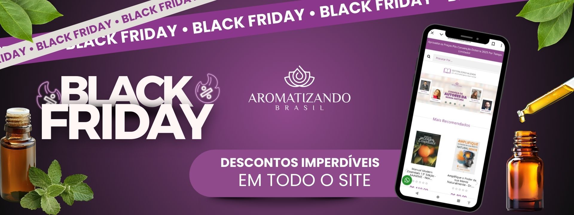 Descrição da imagem