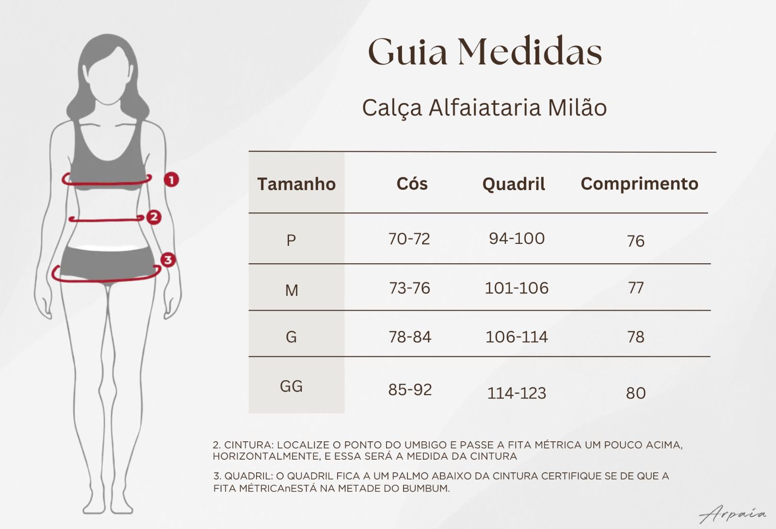 Guia-de-Tamanho