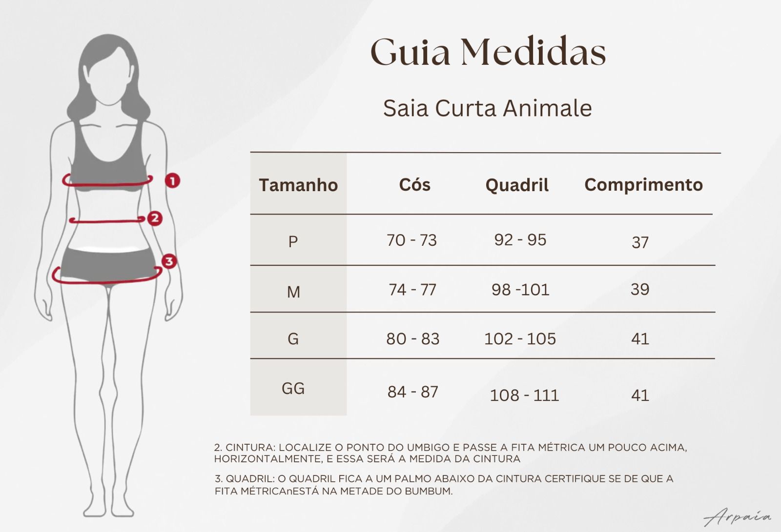 Guia-de-Tamanho