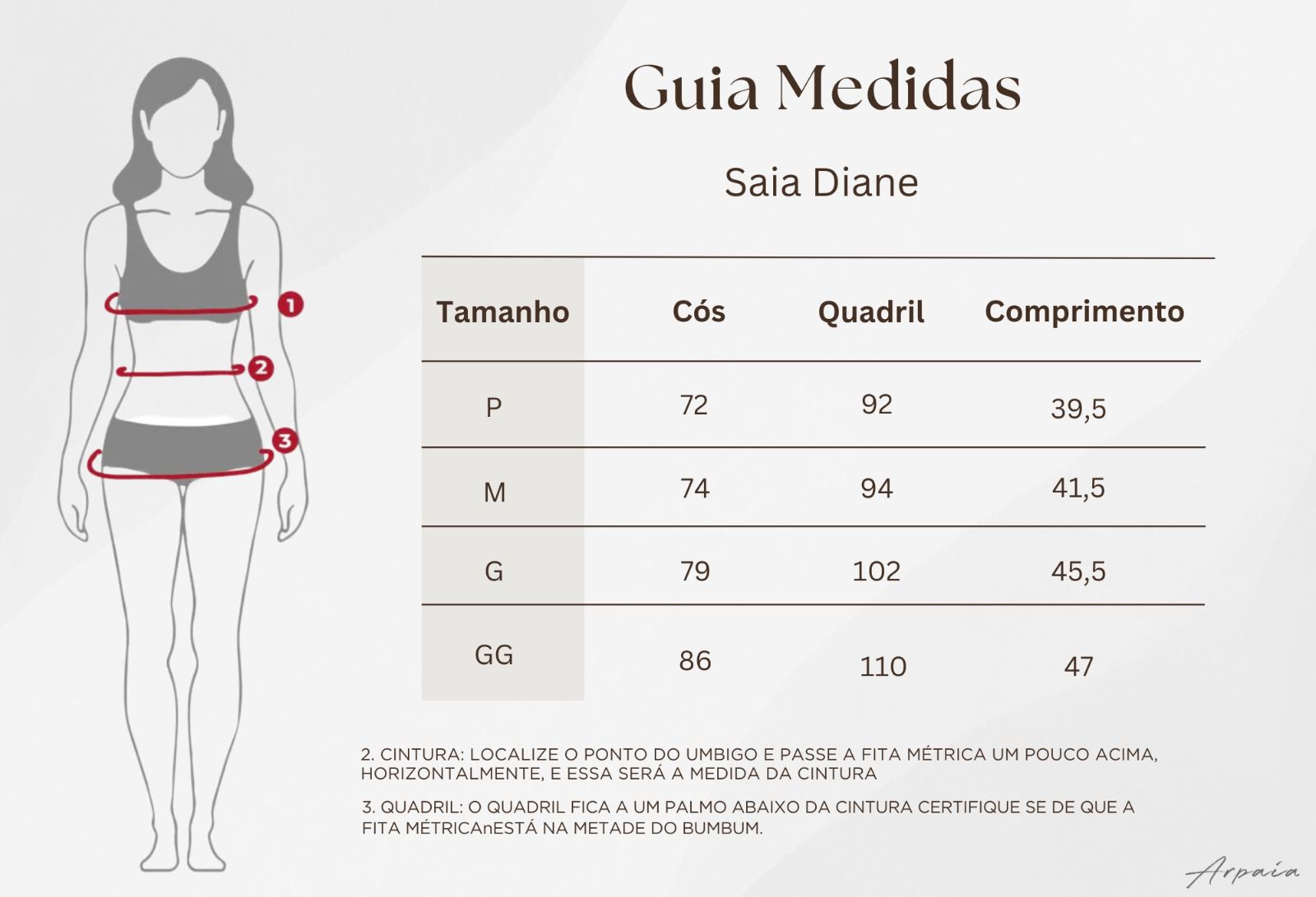 Guia-de-Tamanho