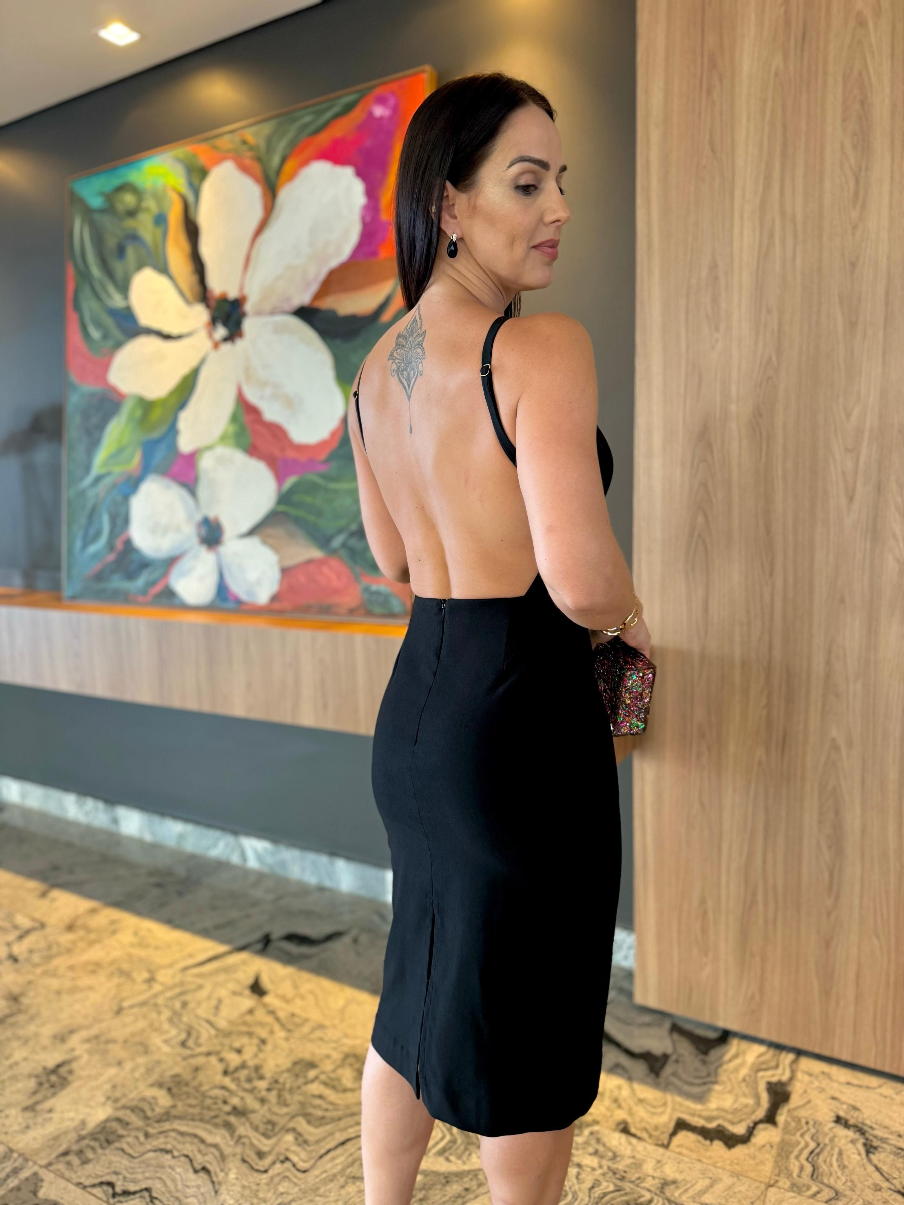 backless dress shopee Buy Backless Dress Products At Sale Prices Online - July 2026
