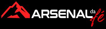 Arsenal da Fé 