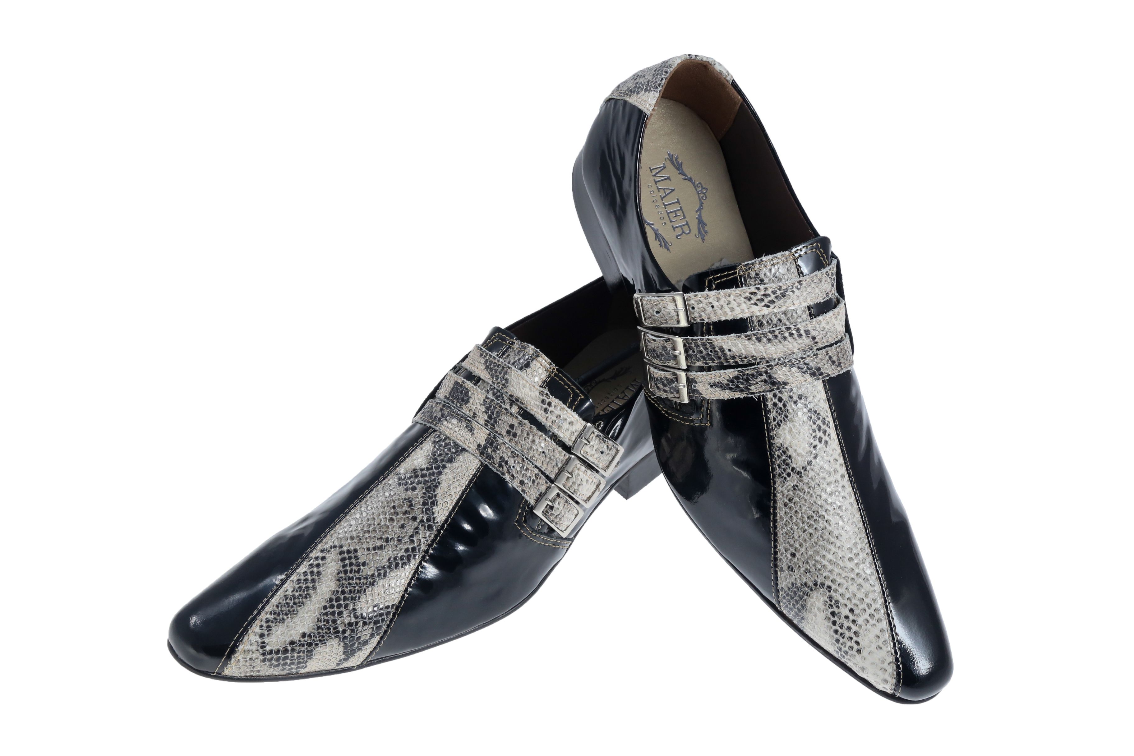 Calçados Sapatos Mepiza Mepiza Sapatos Sociais Sapato Masculino