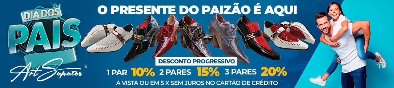 Dia dos Pais