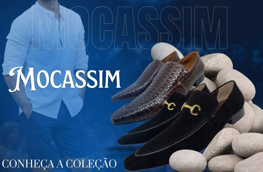 Mocassim