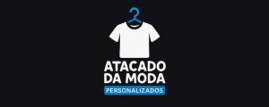 Atacado da Moda