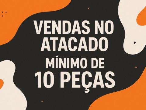 Descrição da imagem