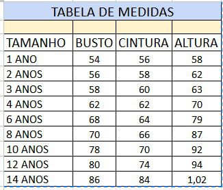 Guia-de-Tamanho