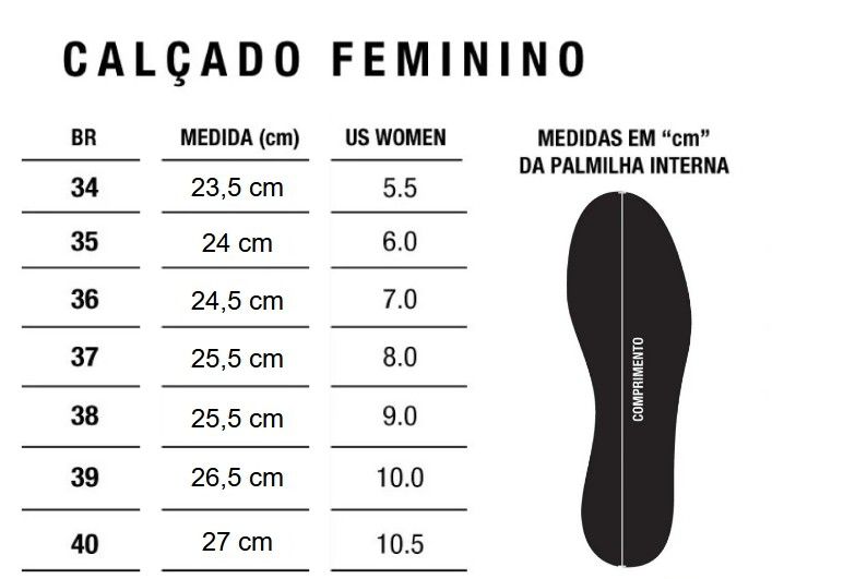 Guia-de-Tamanho