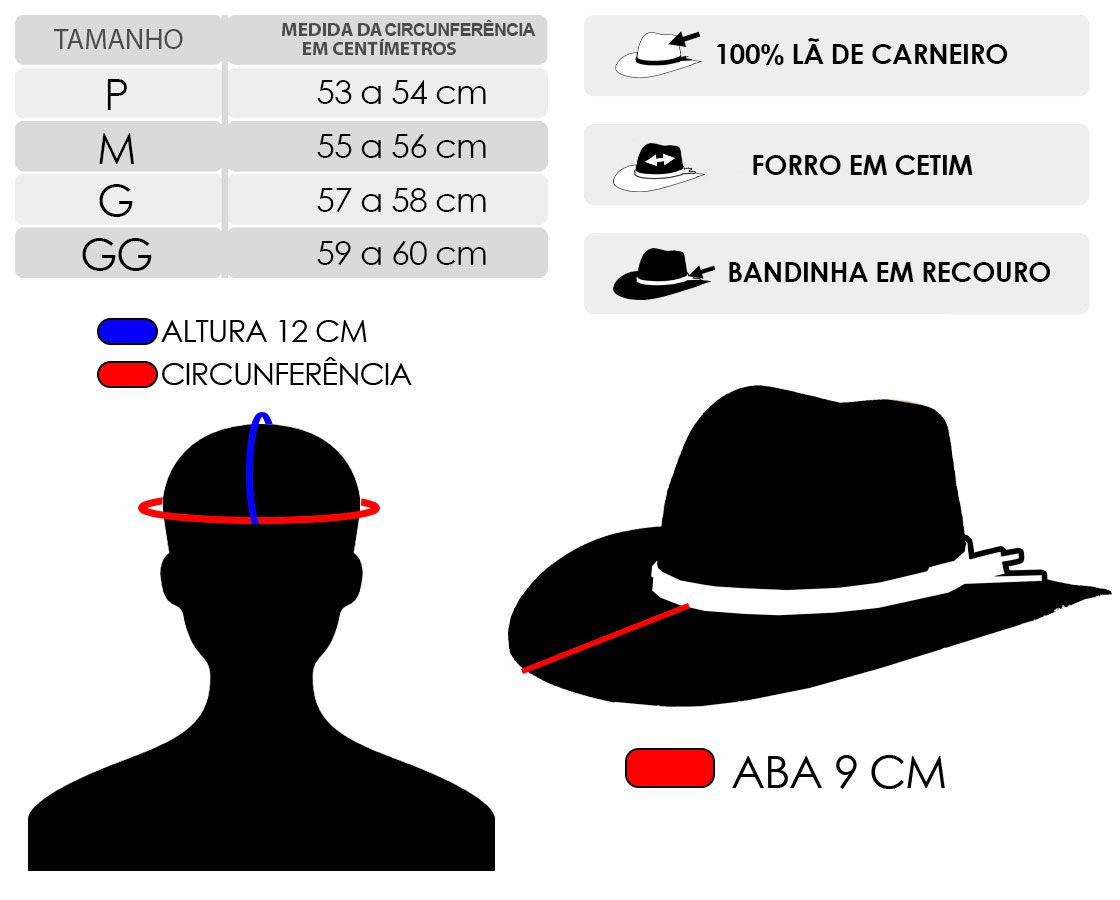 Guia-de-Tamanho