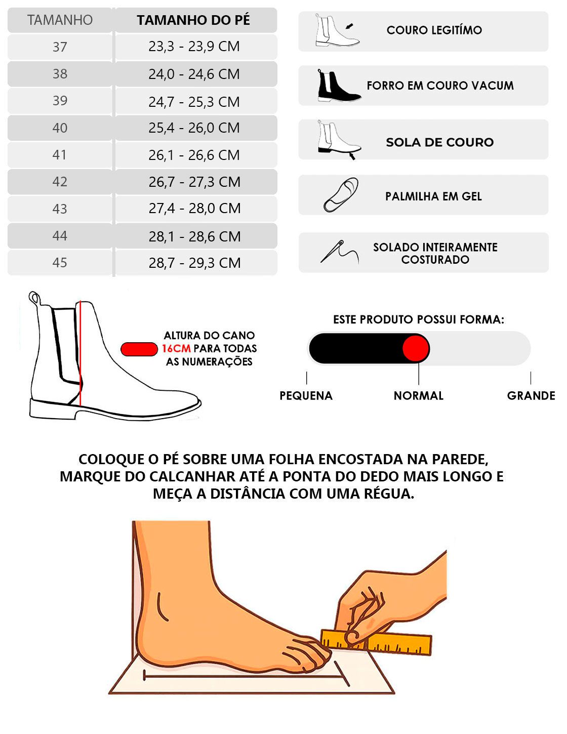 Guia-de-Tamanho