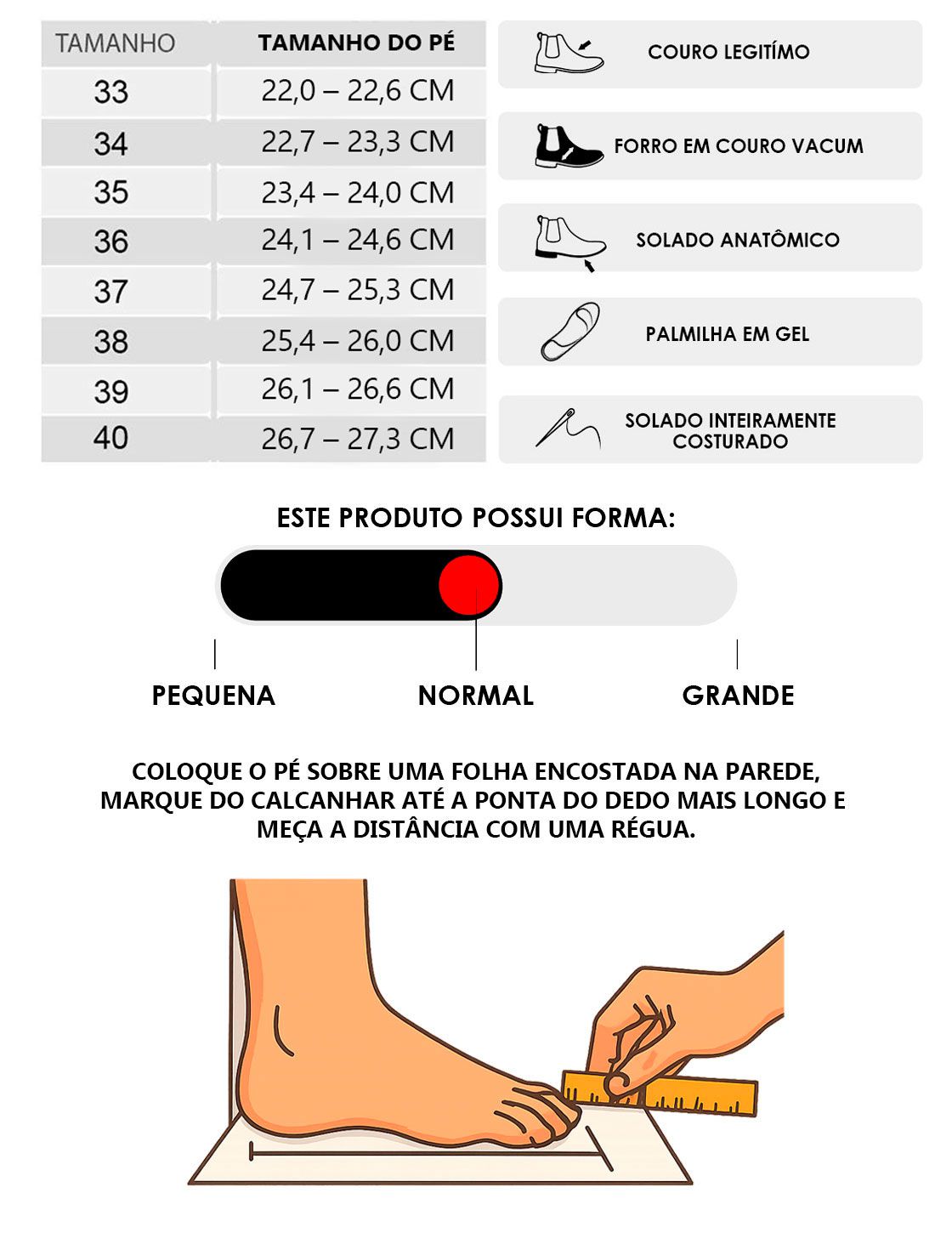 Guia-de-Tamanho