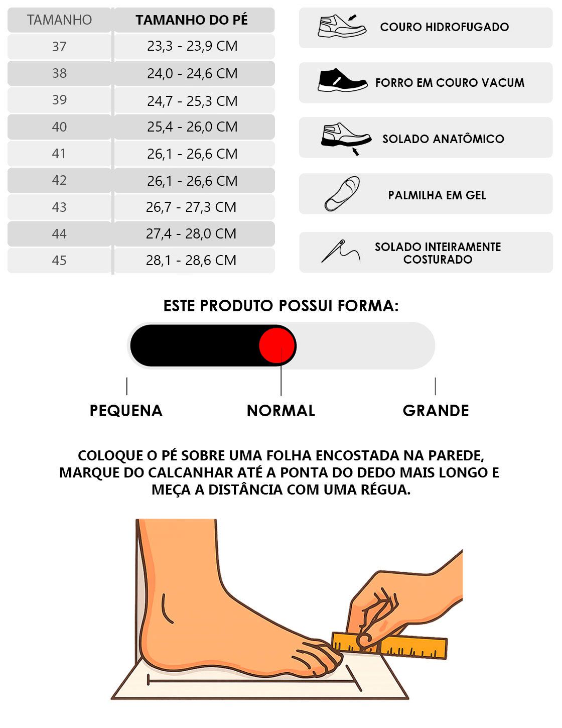 Guia-de-Tamanho