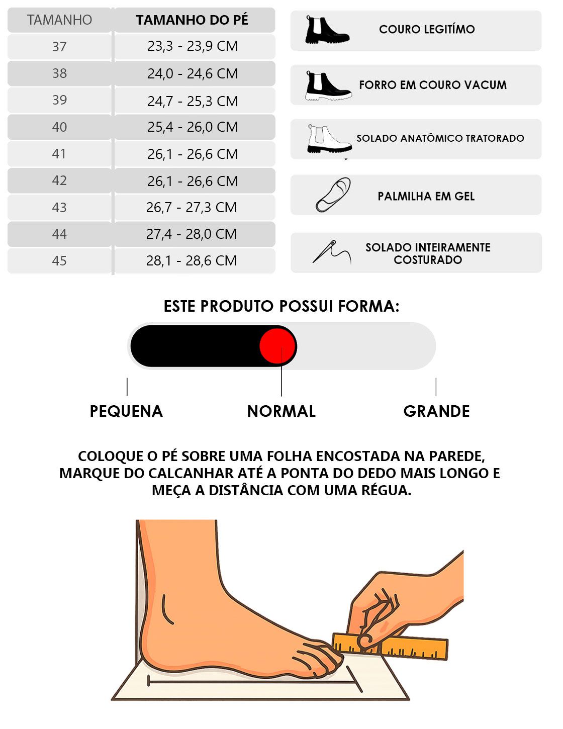 Guia-de-Tamanho
