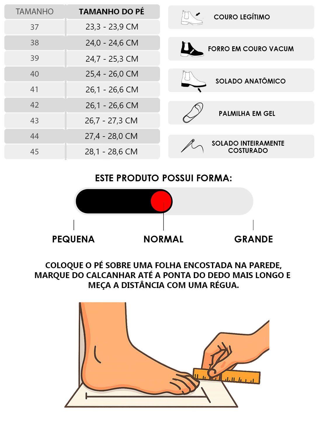 Guia-de-Tamanho