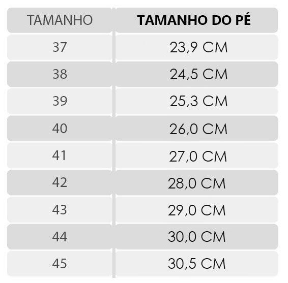 Guia-de-Tamanho