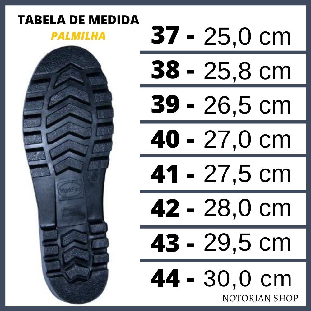 Bota Motociclista Motoqueiro Semi Impermeável Couro Legítimo Palmilha Em  Gel Preto - Feathers Boots