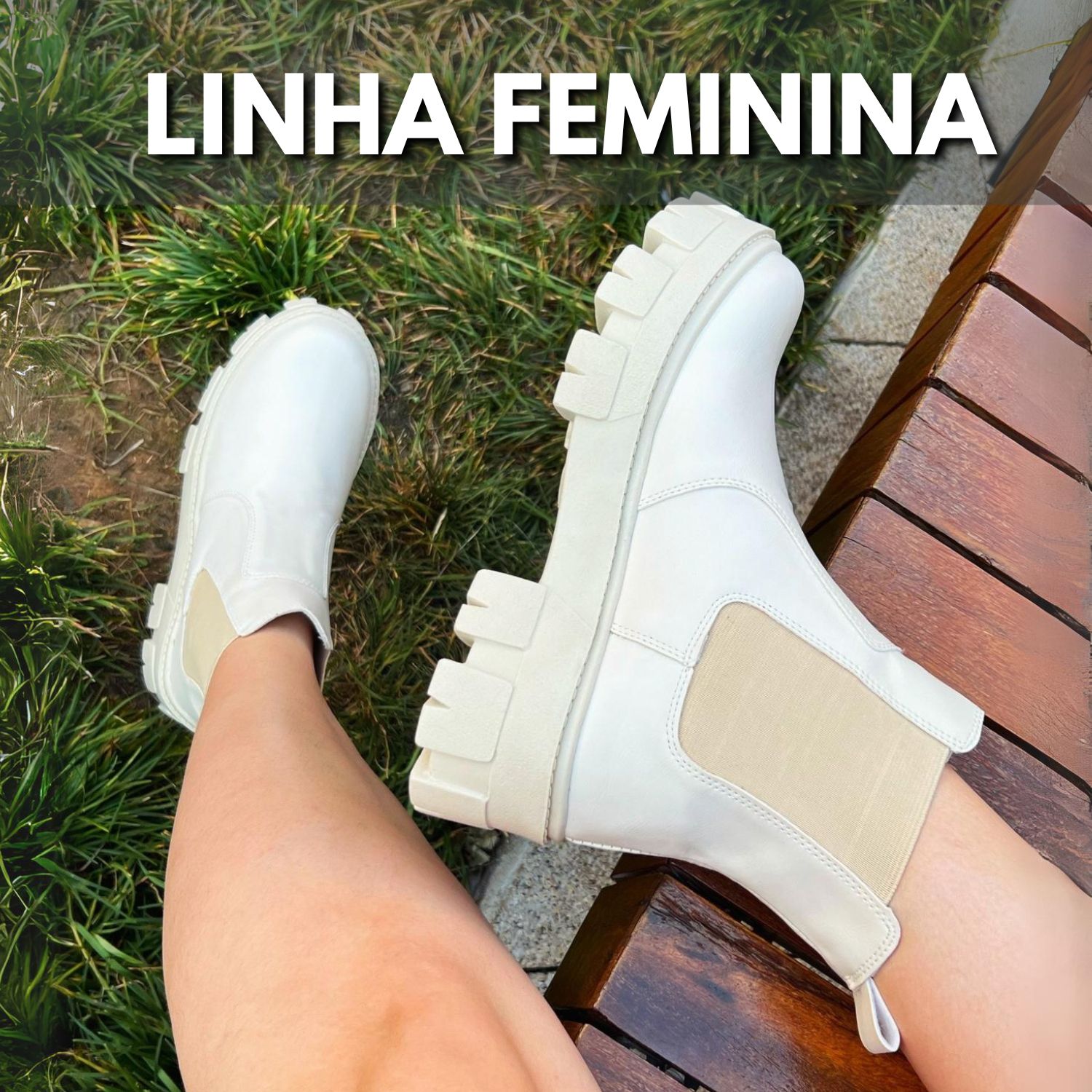 https://atriashoes.com.br/feminino