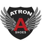 Atron Shoes