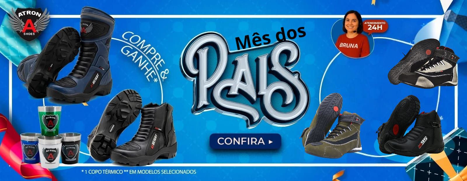 Descrição da imagem