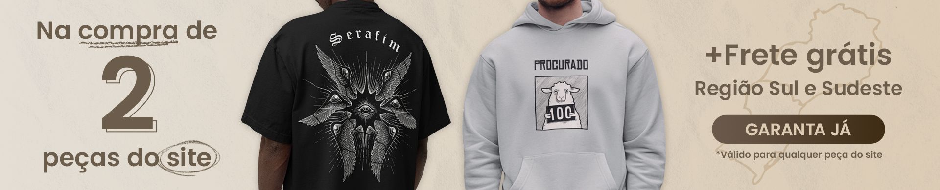 Descrição da imagem