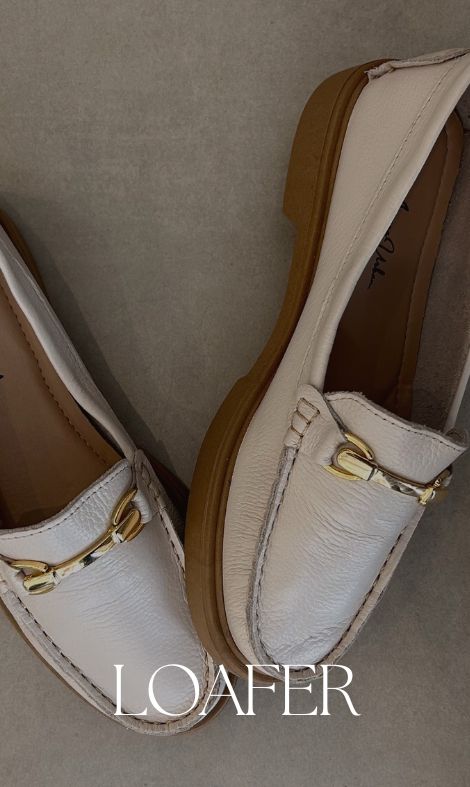 Loafer