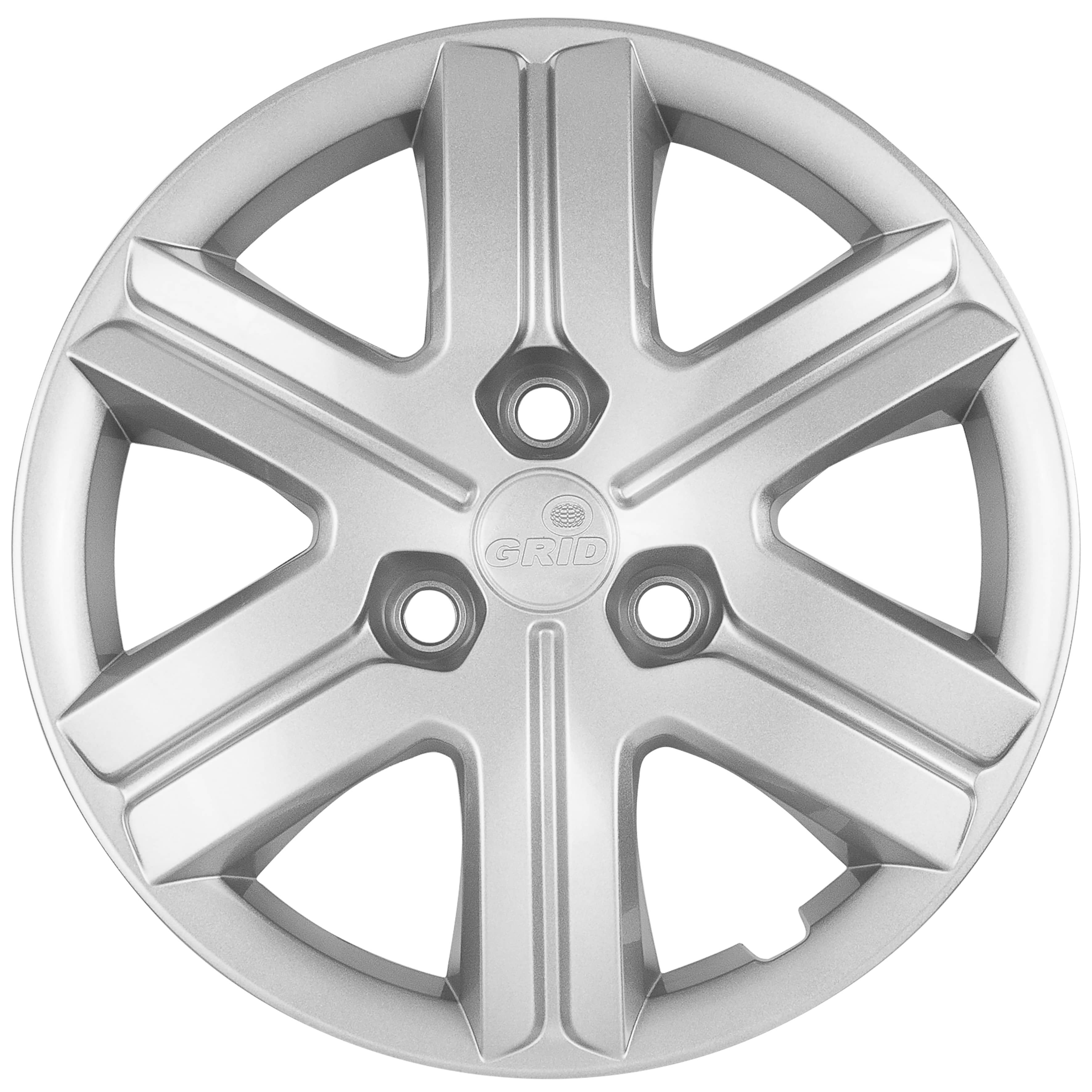 Auto Peças Calota
