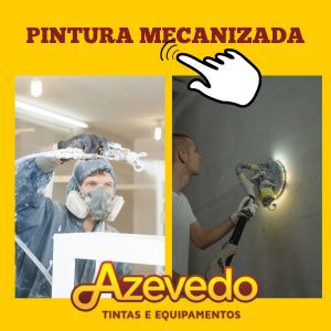 Ferramentas
