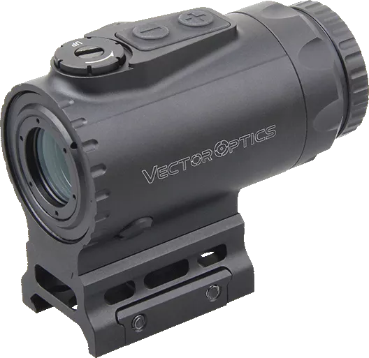 プリズム Vector Optics Paragon Mini Prism catalog65d76bf77debc.jpg