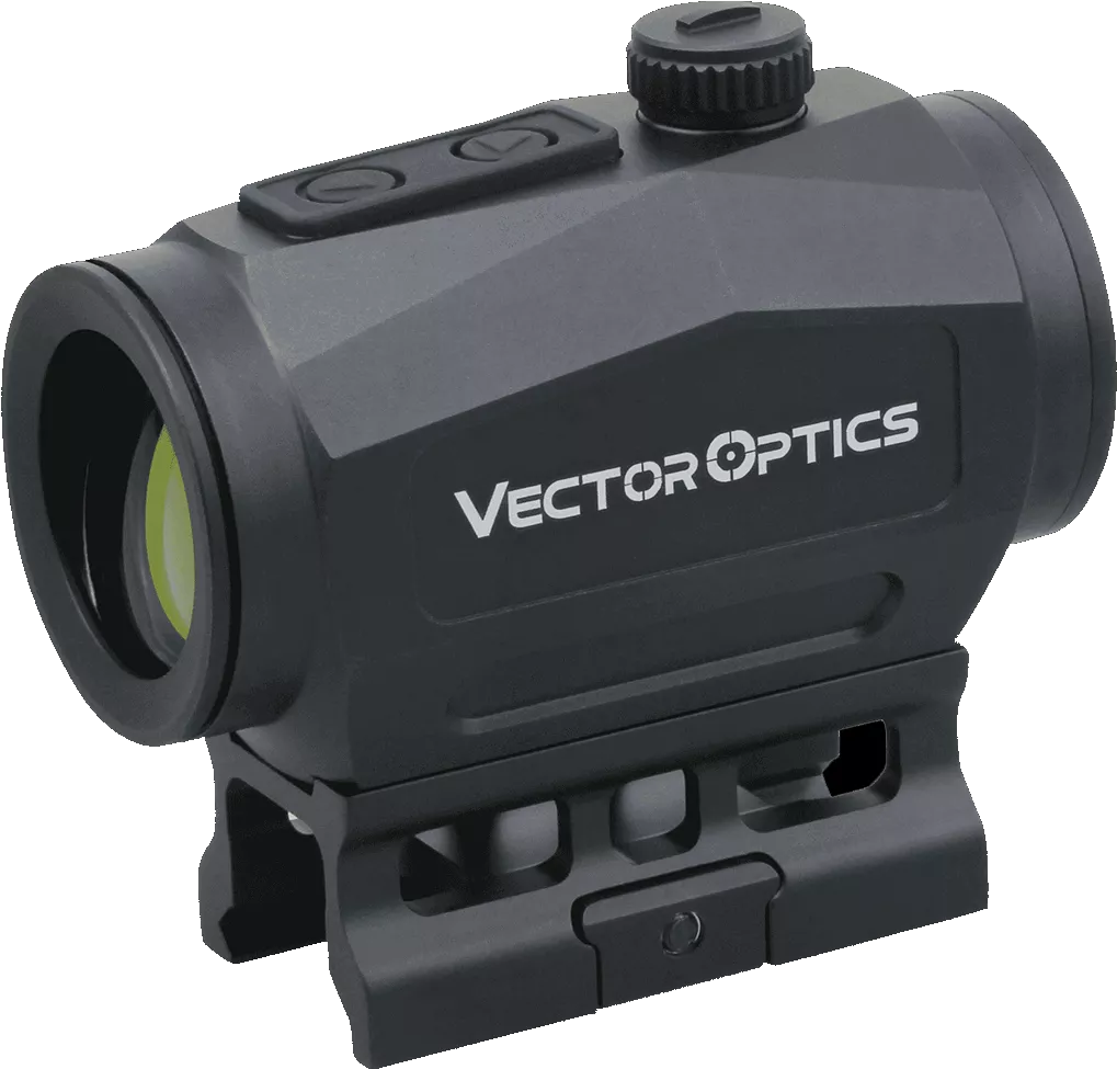 トイガン Vector Optics SCRAPPER 1x29 catalog65d8acaf4d6a9.jpg