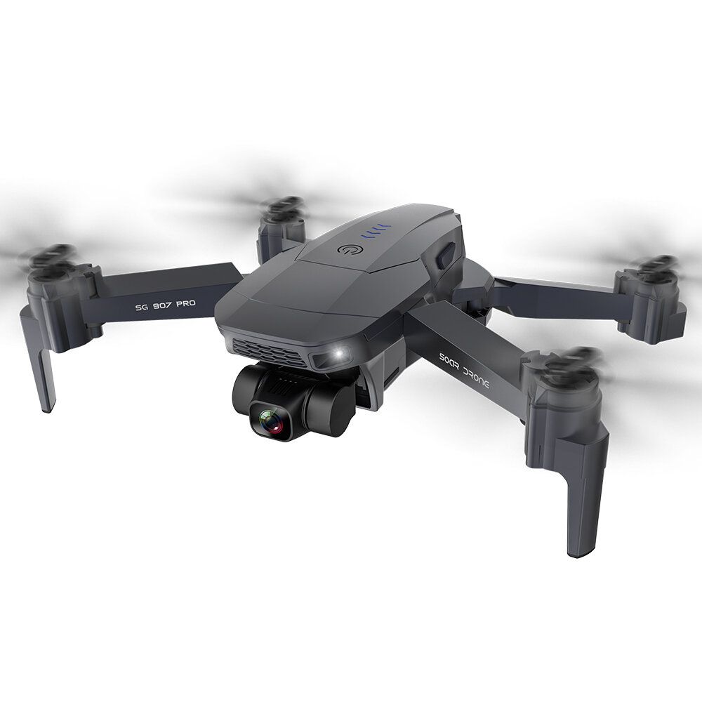 Drone sg907 pro shop