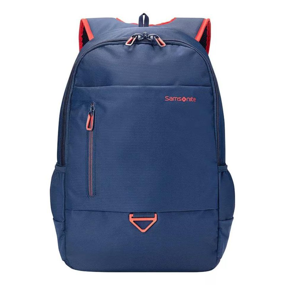 Amazon Mochila Openroad Samsonite Samsonite Backpack Amazon Outlet