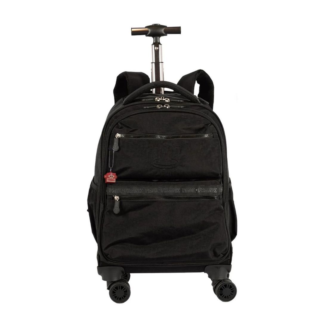 Rucksacktrolley Franky Business Rucksack Franky Freizeitrucksack