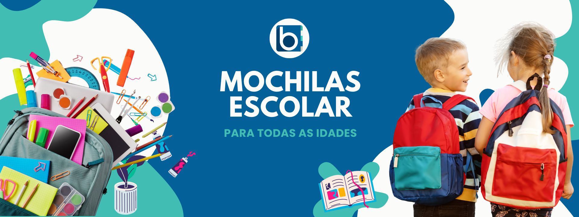 mochilas-baiuca