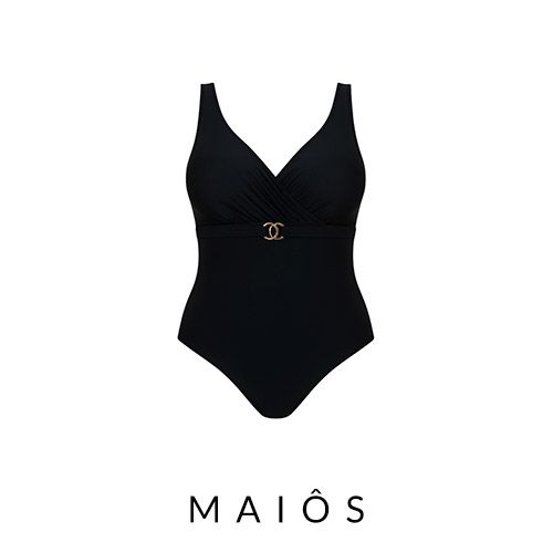 Descrição da imagem