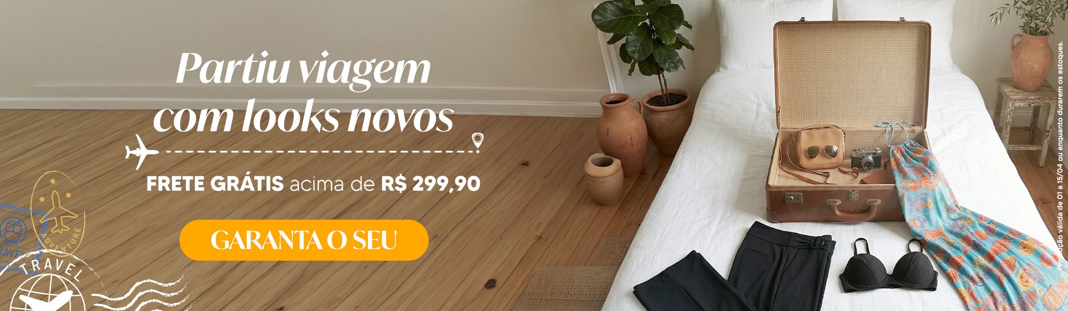 Descrição da imagem