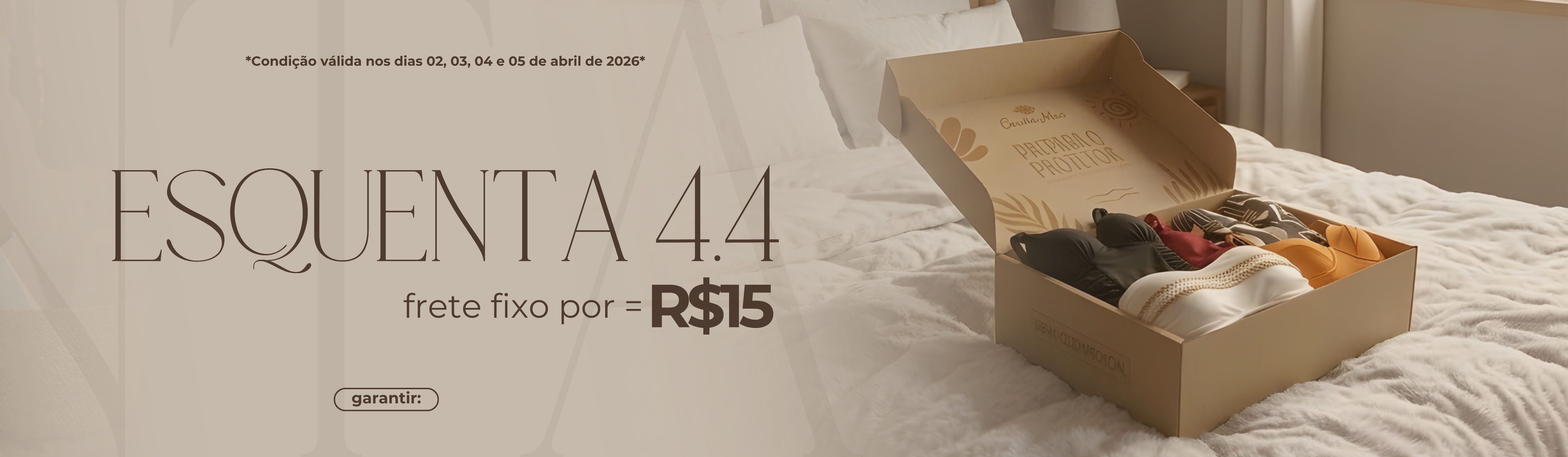 Descrição da imagem