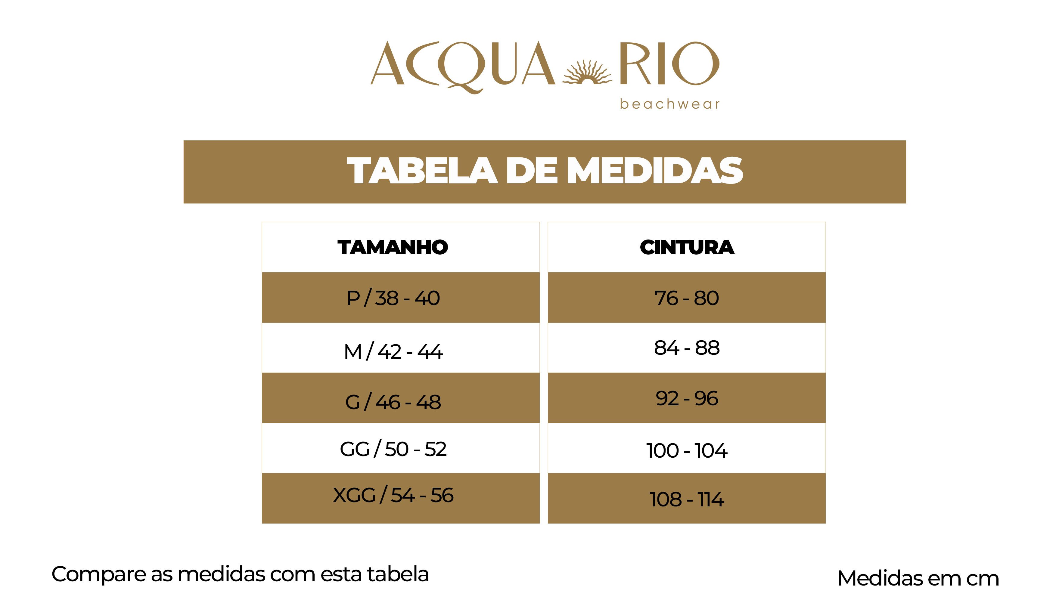 Guia-de-Tamanho