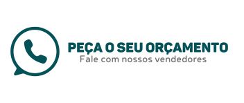 ORÇAMENTO