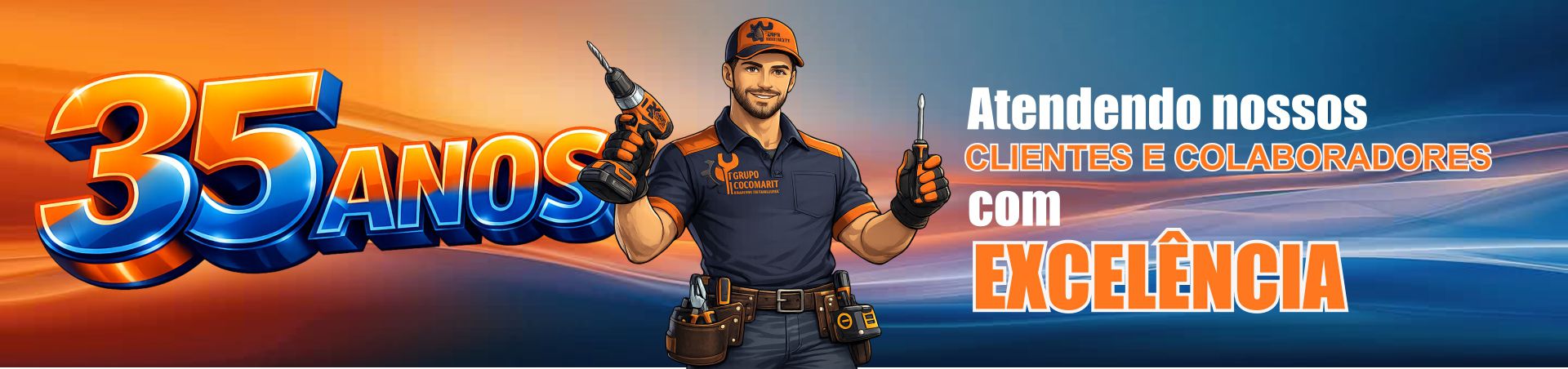 Descrição da imagem