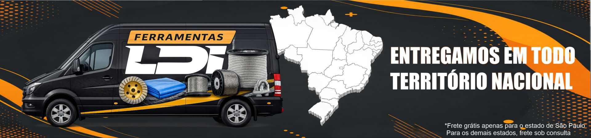 Descrição da imagem