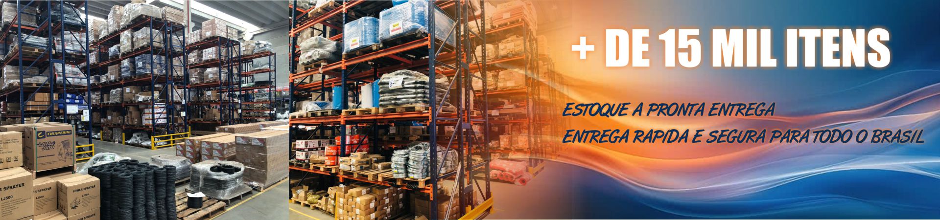 Descrição da imagem