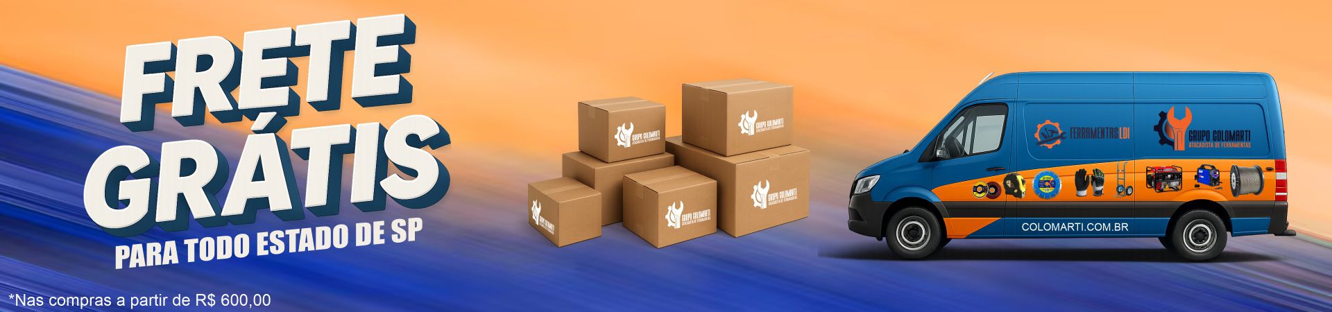 Descrição da imagem