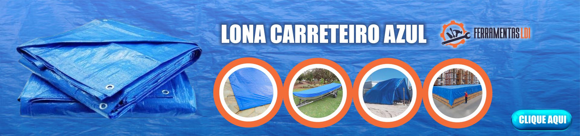 Descrição da imagem