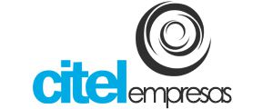 Pedido Digital - Loja Citel Empresas