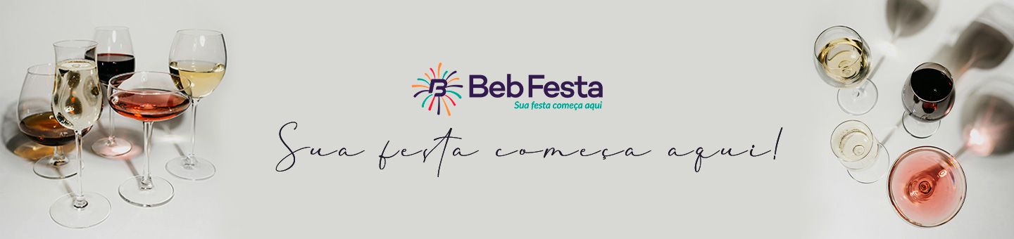 https://www.bebfesta.com.br