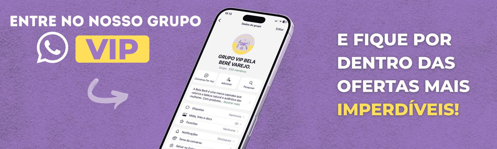 Descrição da imagem