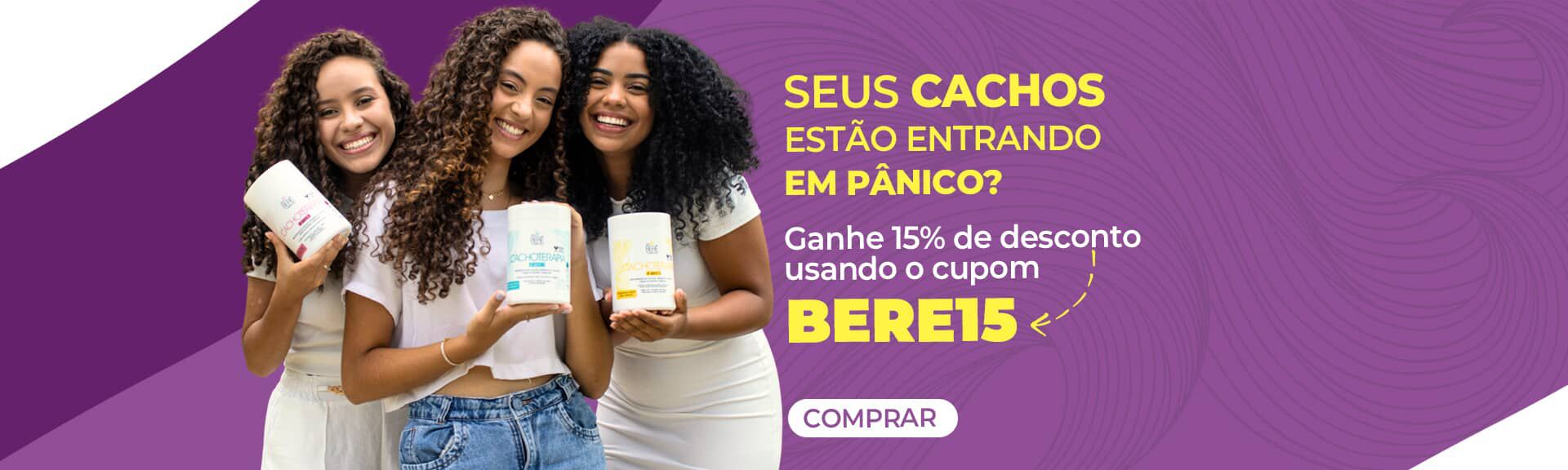 Descrição da imagem